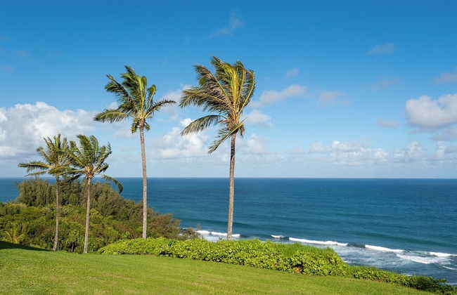 Sealodge A6 - Foto 19