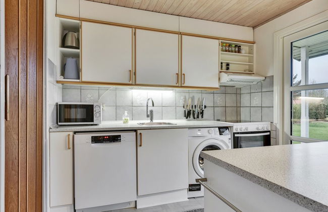 "Verneri" - 300m from the sea - Foto 18