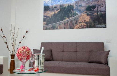 Coluni Sport & Resort srl - Foto 34