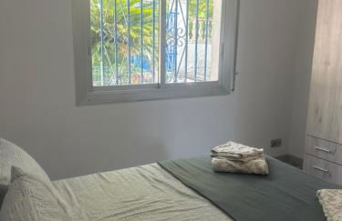 Vila Cristal paris - Foto 7