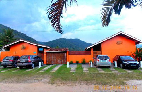 Apartamento Sonho Meu - Foto 10