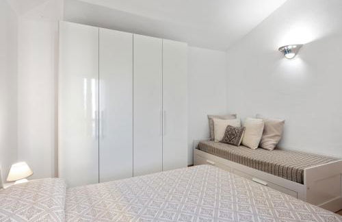 Le Perle Di Golfo Aranci - Foto 62