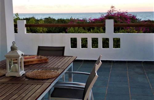 Villa Akti - Foto 40