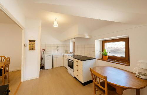 Appartement 2 chambres avec baignoire Lavelanet - Foto 10