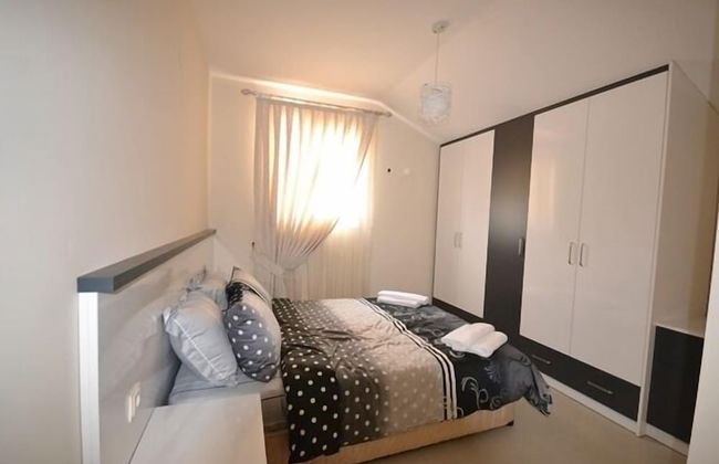 Korfez Garden Apartments - Foto 22