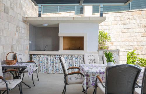 Villa Harmony - Foto 17