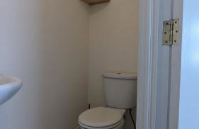 Cosy Fermanagh Home - The Cosy Beech - Foto 19