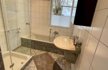 Weideblick - Foto 11