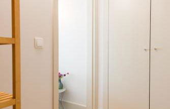 Casa Barros - Miragaia - Foto 46