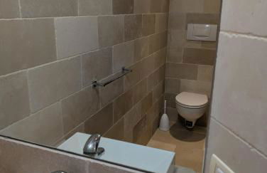 Cosmic Villa in Rosa Marina - Stellar Elegance Overlooking the Sea - Foto 13