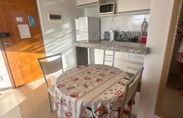 ZEUS - MODERNO COM WIFI, melhor Localização,máx 4 - Foto 10