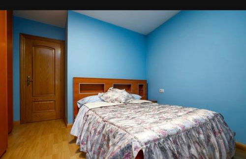 Montería C8 - Foto 41