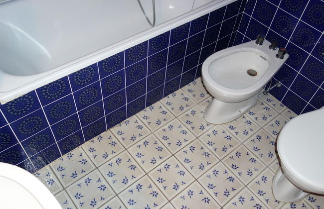 Cozy Apartment Will Hill View - Foto 10