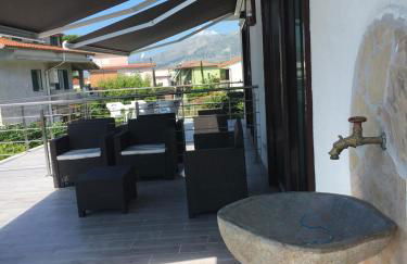 Boccy Brothers - Foto 79