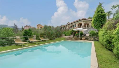 Villa Nicoletta - Foto 4