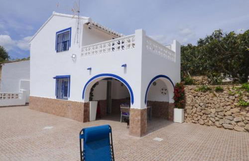 A867 - La Rodeta - Foto 47