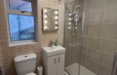 Otter Holt, beautiful East Devon - Foto 16