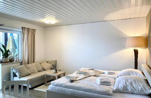 Ferienwohnung „Bergzeit“ - Foto 13