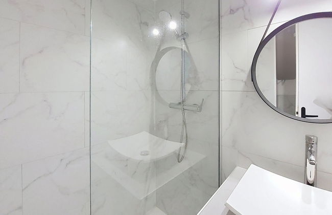 Les Flamants Roses - Foto 7