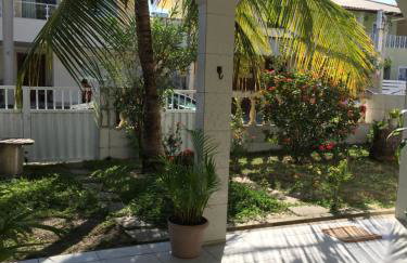 Linda casa na Praia do Flamengo - Foto 49