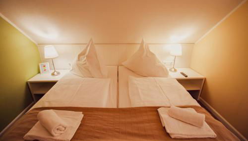 Int Hörn 4 OG - Foto 3