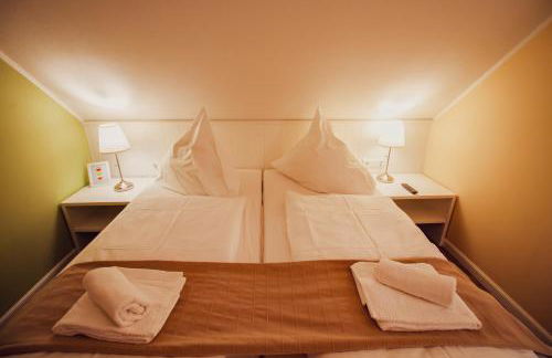 Int Hörn 4 OG - Foto 3