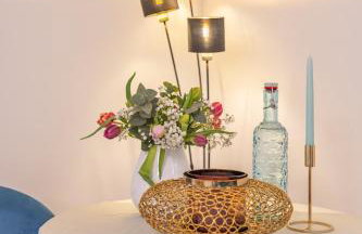 Ruhig Top mod Studio Appartement,privater Eingang - Foto 16