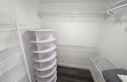 Top-of-the-line decoration! Next to Tampa outlets, - Foto 10