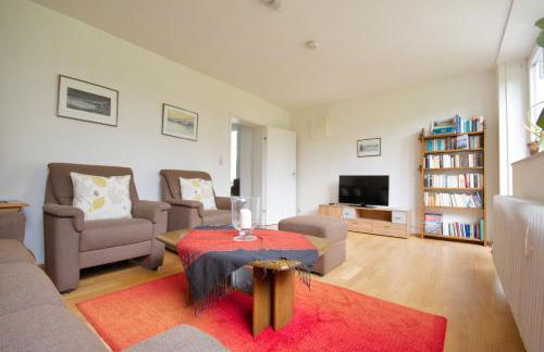 Place of Peace - Foto 25