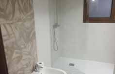 Rifugio al mare - Foto 22