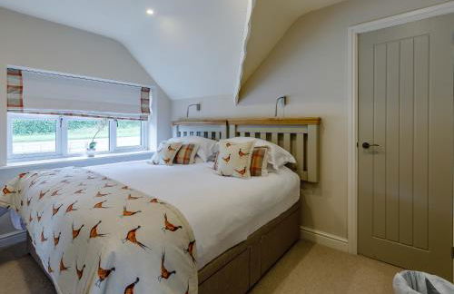 The Grousemoor - Photo 25