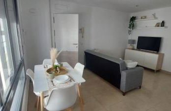 Apartamento Dasudana - Foto 9