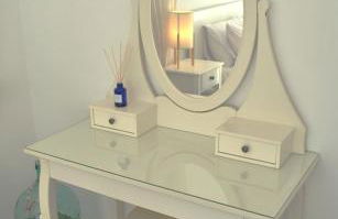 Alexandra's Sea Front Villa - Foto 12