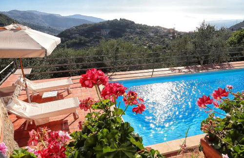 Tenuta Buonocore - Foto 55