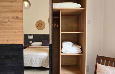 Patio House - Foto 45