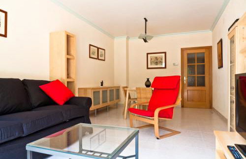 CASA CON JARDIN-WIFI FREE - Foto 4