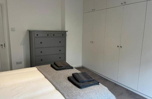 Spacious self-contained flat - 33AS1 - Foto 8