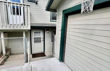 Historic Suite on Prescott's Best Street! - Foto 15