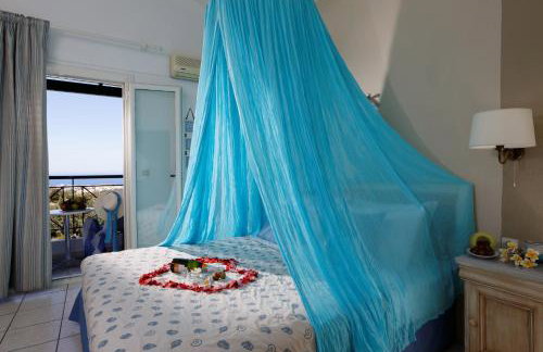 Piskopiano Village - Foto 44