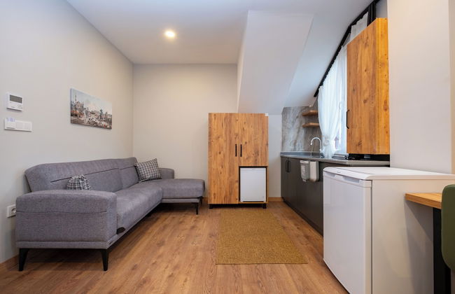 The Han YK - Photo 48