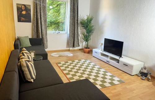 Casa Grande - Foto 25