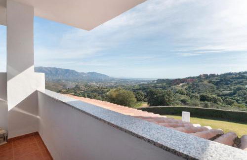 Bella Vista - Foto 29