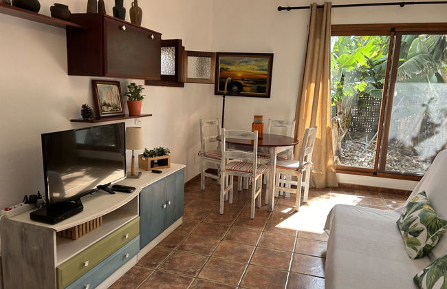 Los Jablitos - Foto 17