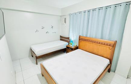 Apto Próximo da Orla, Praia do Morro, Guarapari, Elevador, Garagem Coberta, Wifi, poucos mtrs da areia - Foto 2