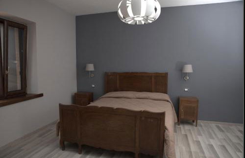 Agriturismo Il Parco - Foto 16