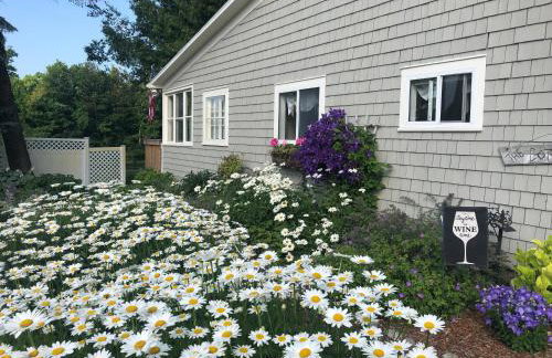 On Belanger Pond - Foto 1