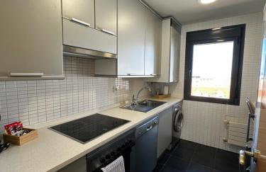 AT home Santo Domingo - Foto 24