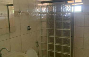 Casa em Ilhabela - Próxima à Praia do Curral - Foto 24