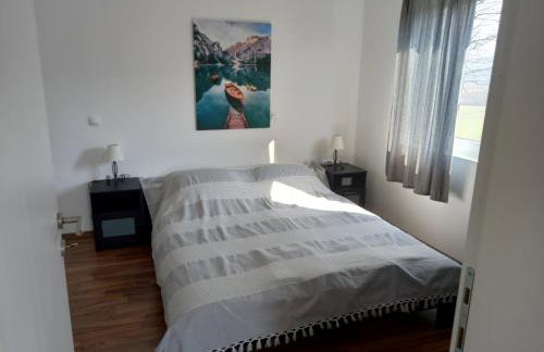 Plitvice Valley Apartments - Foto 44