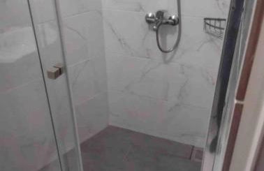 Cosy 2 bedroom home in the heart of Jardim do Mar - Foto 10